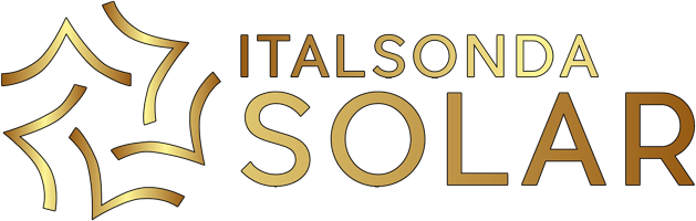 Italsonda Solar